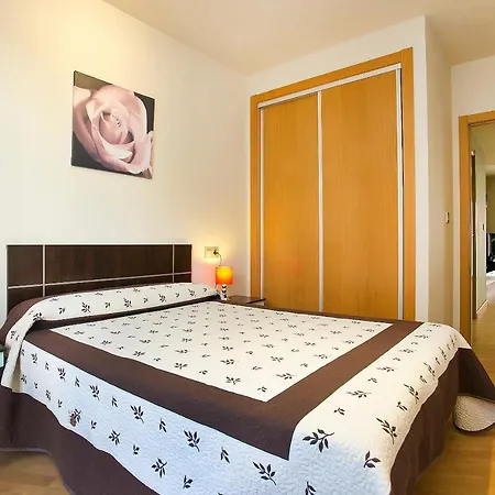 Apartman Wave *