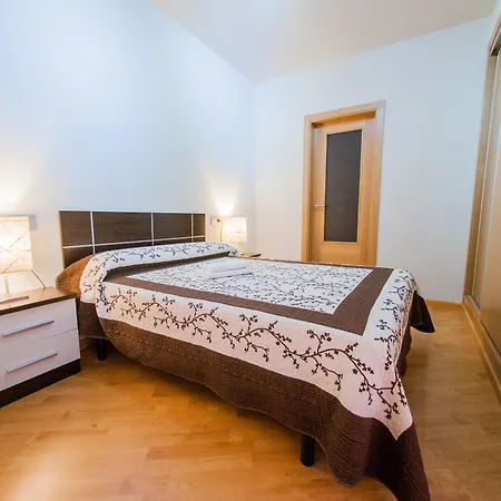 Apartman Wave