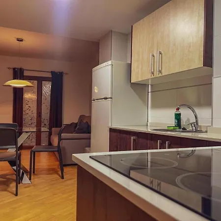 Wave Apartman