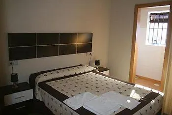 Wave Apartman Villajoyosa