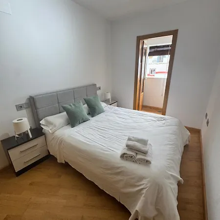 Apartman Wave