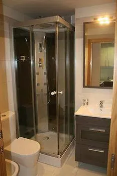 Wave Apartman