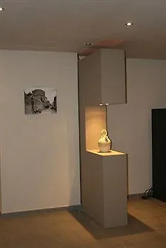 Apartman Wave