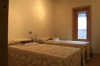 Wave Apartman