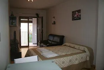 Wave Apartment Villajoyosa