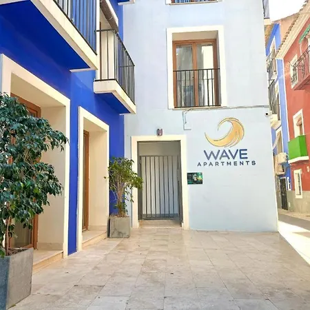 Wave